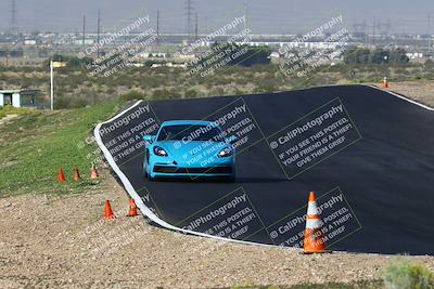 media/Sep-20-2023-Open Track Racing (Wed) [[e59f225867]]/Blue Group/Session 1 (Turn 3)/